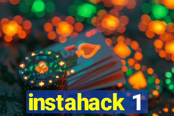 instahack 1